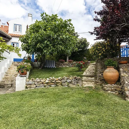 Ericeira Private Mafra