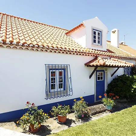 Villa Ericeira Private *